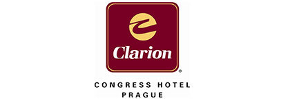 Clarion congress hotel prague